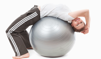 Introduction to Kundalini